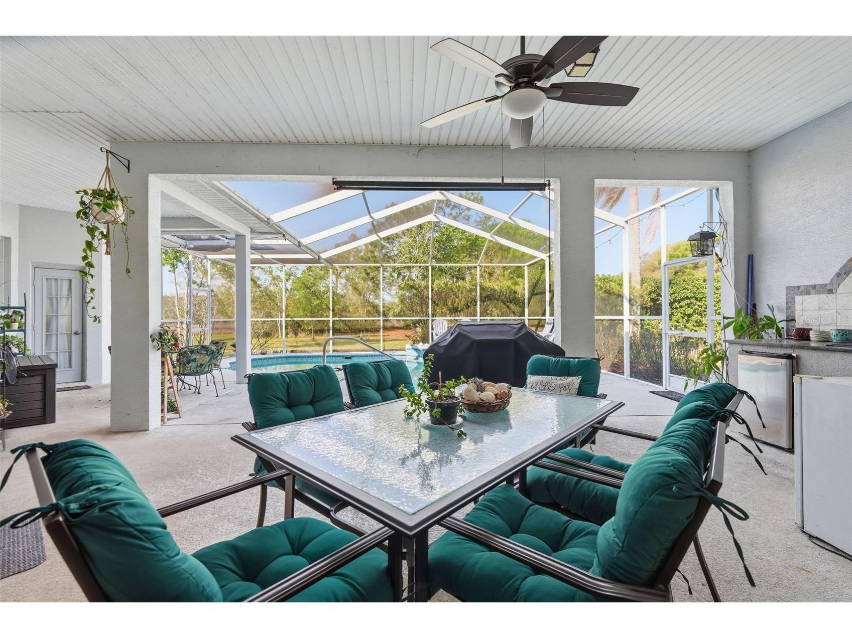 12455 Quail Ridge Drive Spring Hill FL 34610 TB8487436 image58