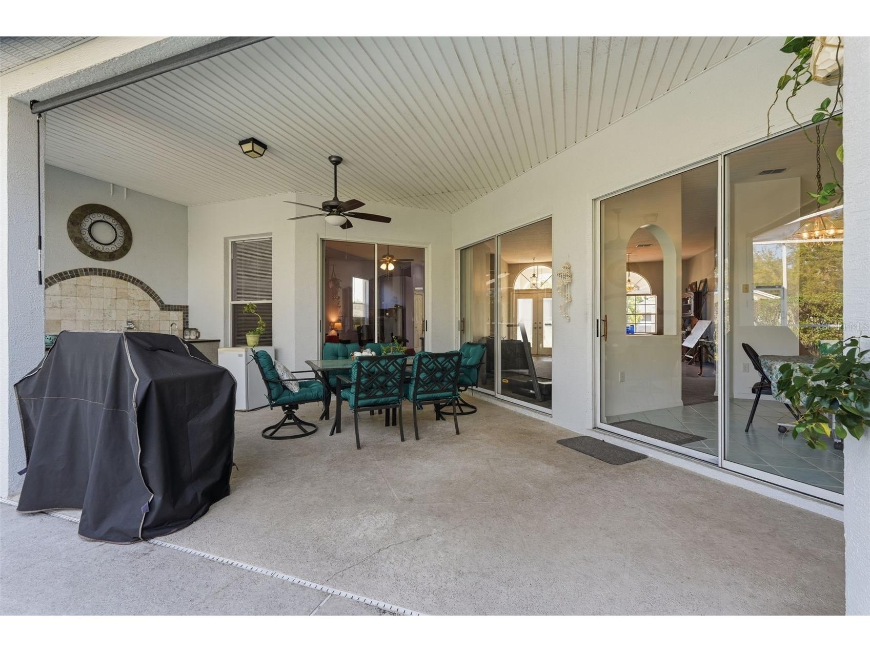 12455 Quail Ridge Drive Spring Hill FL 34610 TB8487436 image59