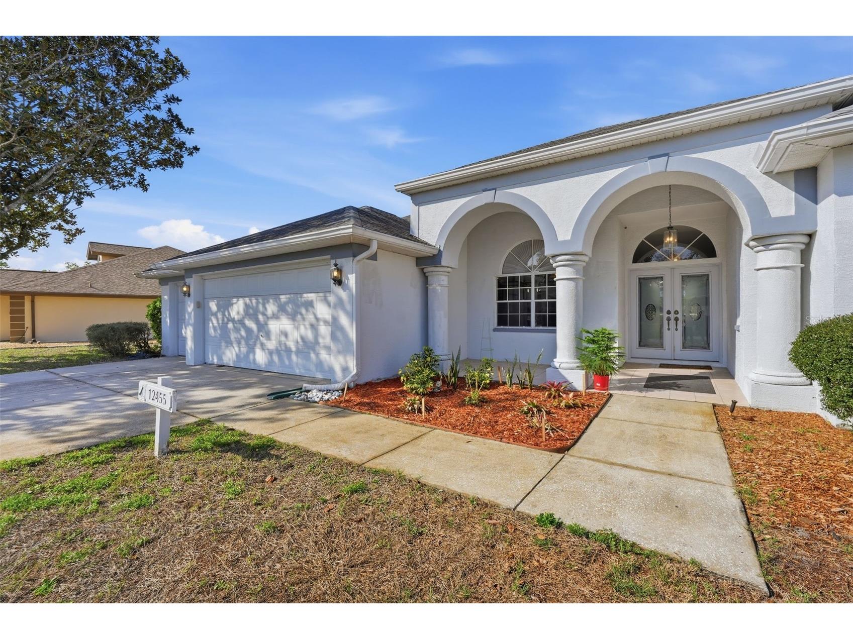 12455 Quail Ridge Drive Spring Hill FL 34610 TB8487436 image6