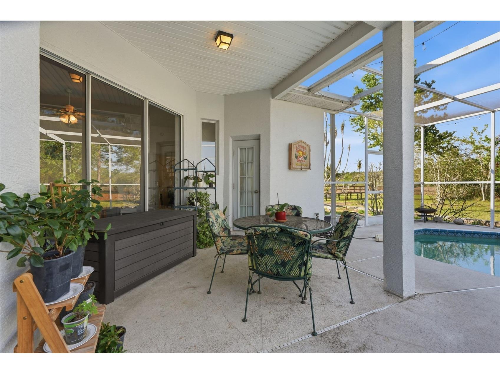 12455 Quail Ridge Drive Spring Hill FL 34610 TB8487436 image60