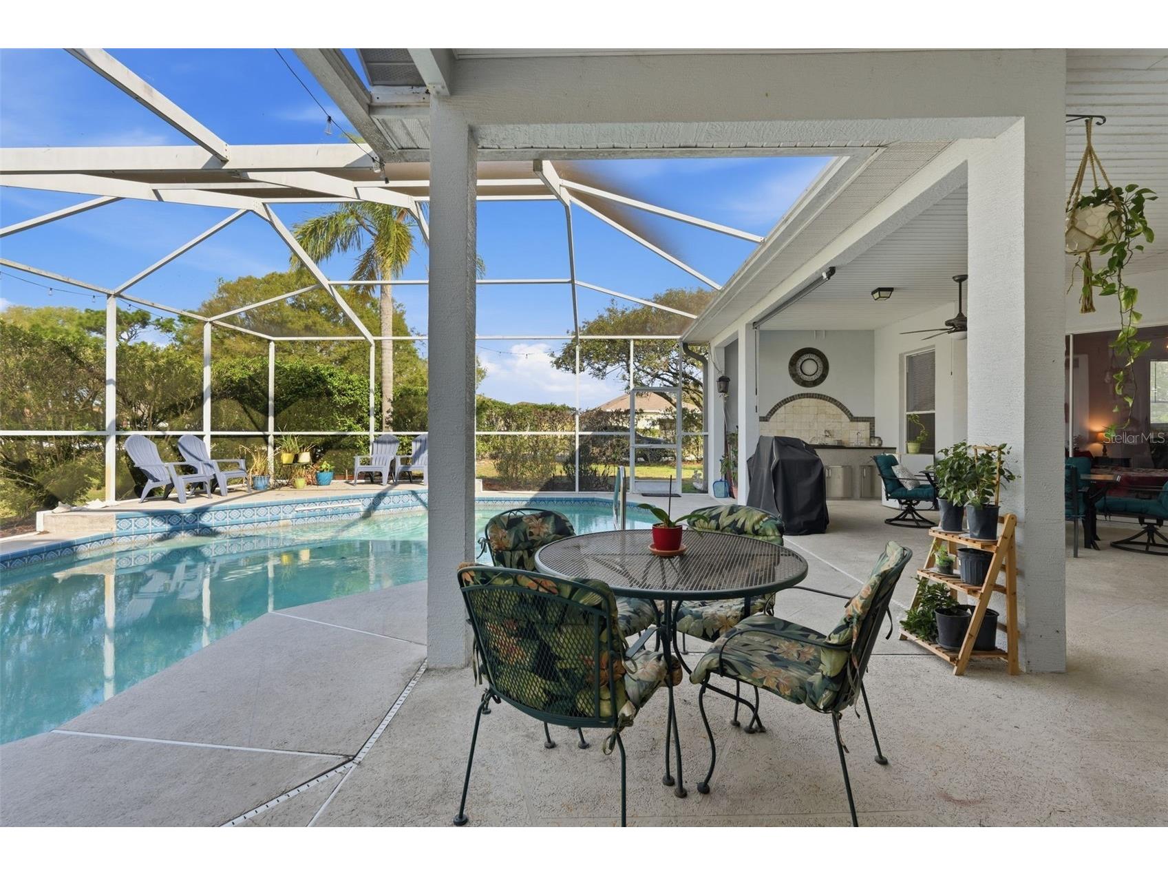 12455 Quail Ridge Drive Spring Hill FL 34610 TB8487436 image61