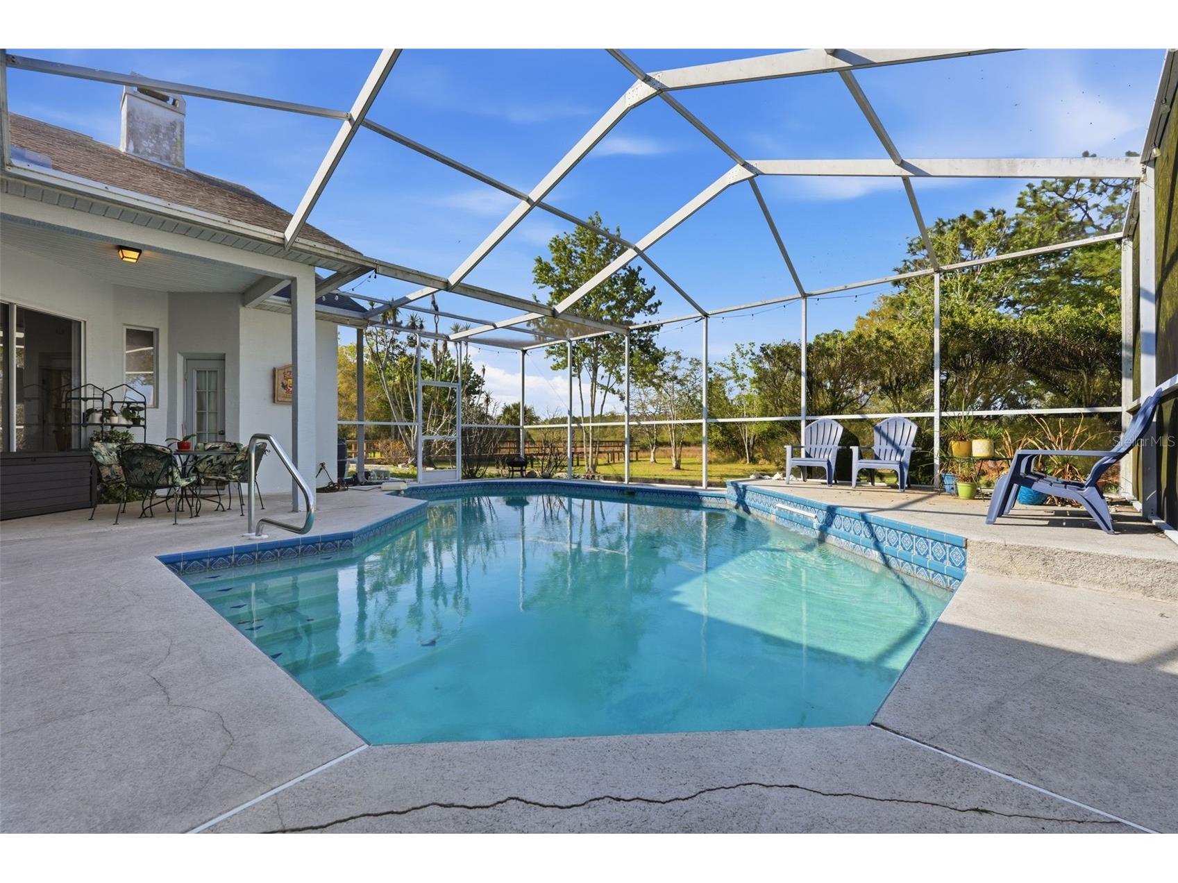 12455 Quail Ridge Drive Spring Hill FL 34610 TB8487436 image62