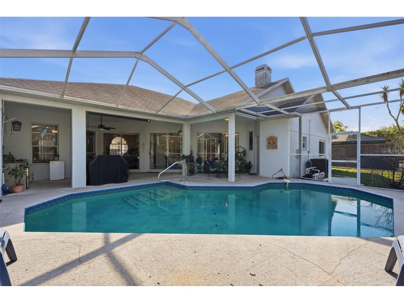 12455 Quail Ridge Drive Spring Hill FL 34610 TB8487436 image63