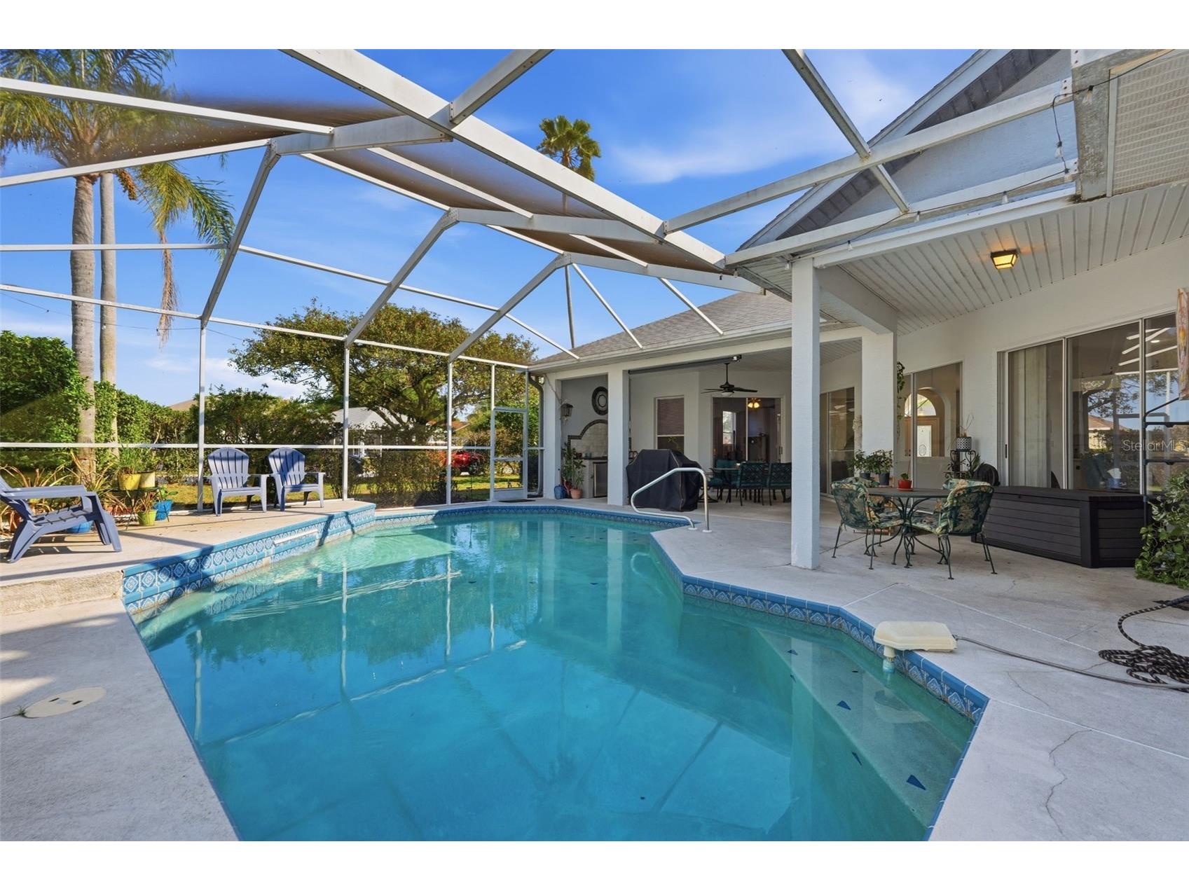 12455 Quail Ridge Drive Spring Hill FL 34610 TB8487436 image64