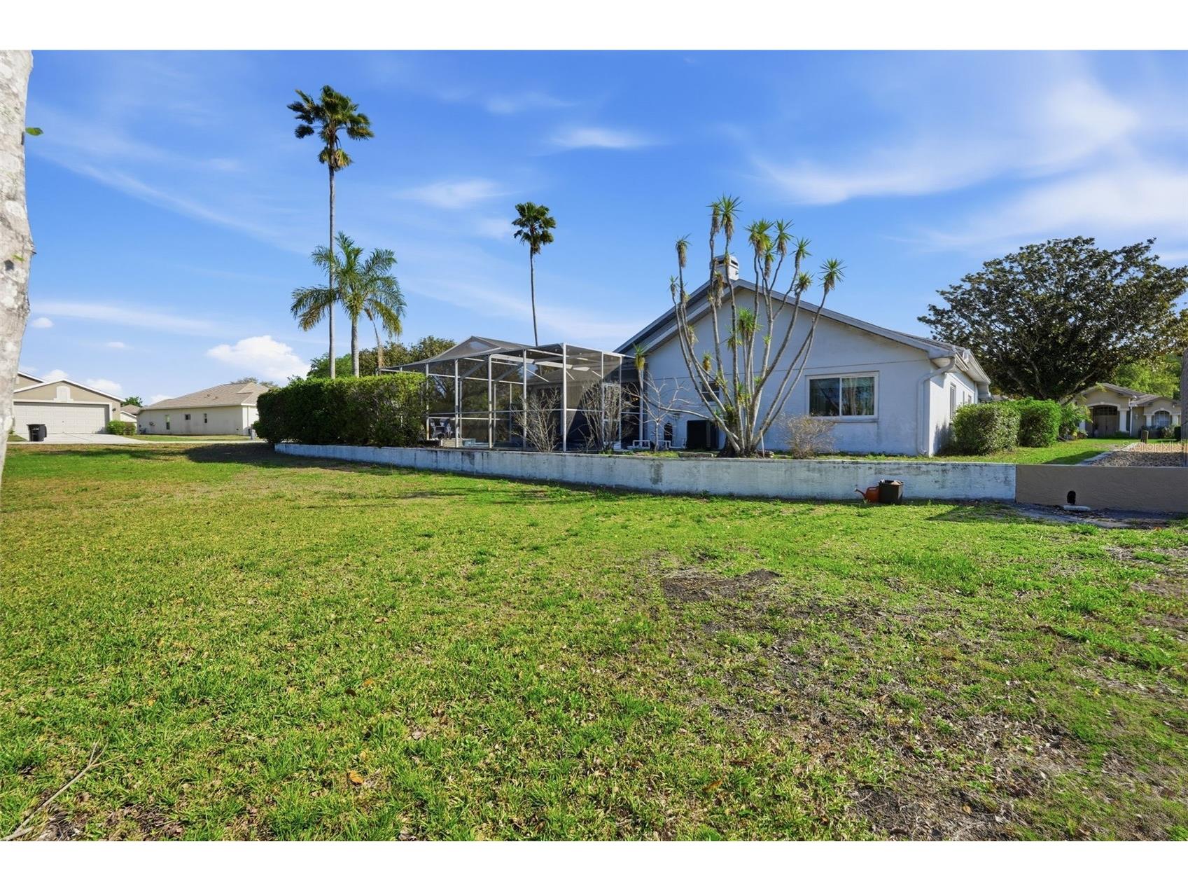 12455 Quail Ridge Drive Spring Hill FL 34610 TB8487436 image65