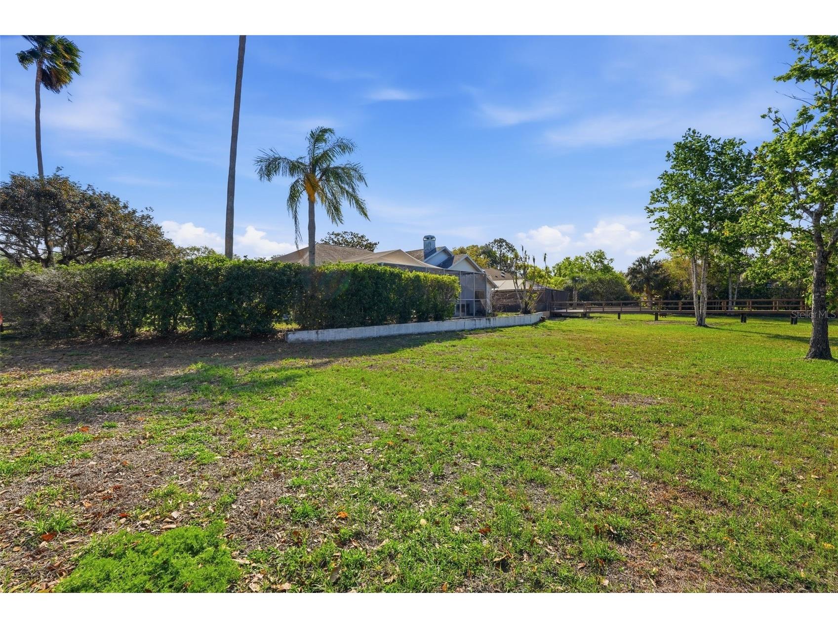 12455 Quail Ridge Drive Spring Hill FL 34610 TB8487436 image66
