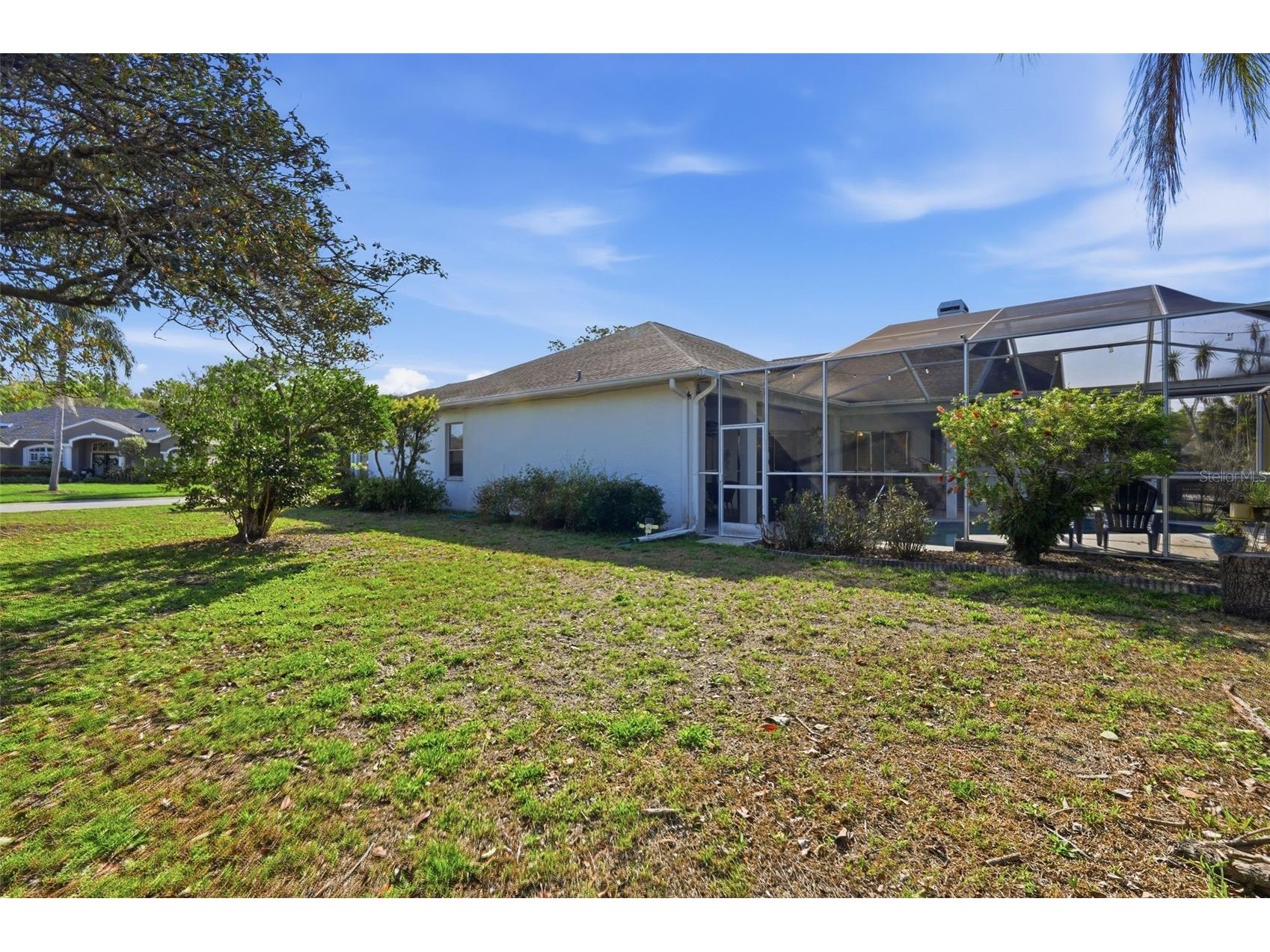 12455 Quail Ridge Drive Spring Hill FL 34610 TB8487436 image67