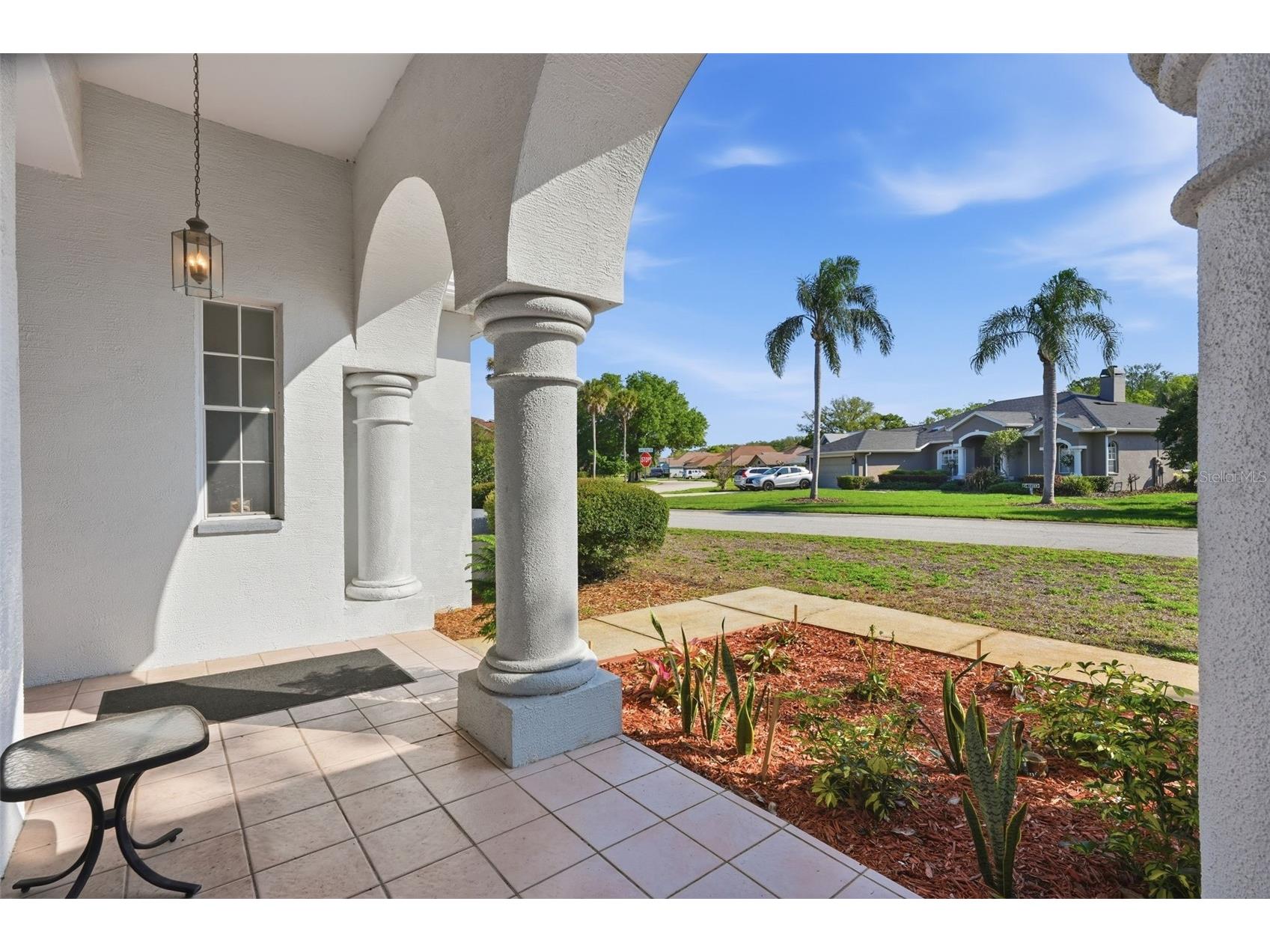 12455 Quail Ridge Drive Spring Hill FL 34610 TB8487436 image7
