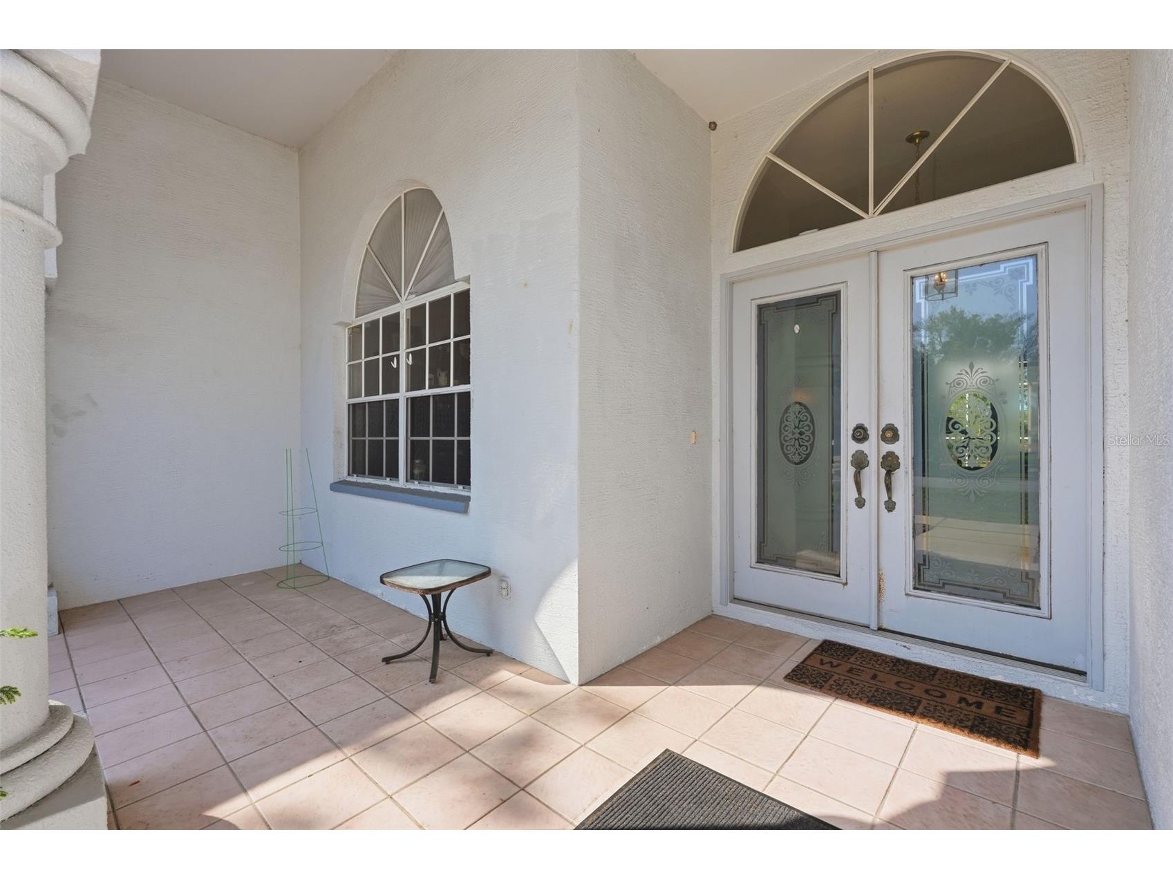 12455 Quail Ridge Drive Spring Hill FL 34610 TB8487436 image8