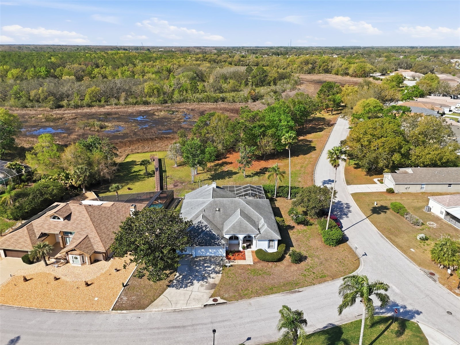 12455 Quail Ridge Drive Spring Hill FL 34610 TB8487436 image9