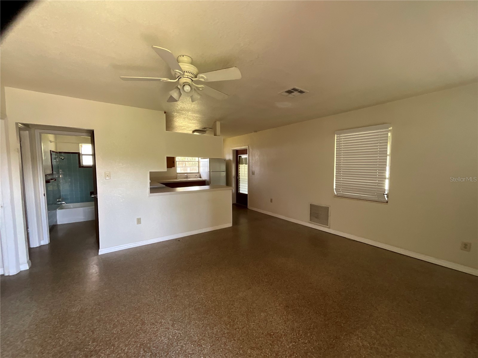 12455 SE 138th Avenue Ocklawaha FL 32179 G5114955 image2