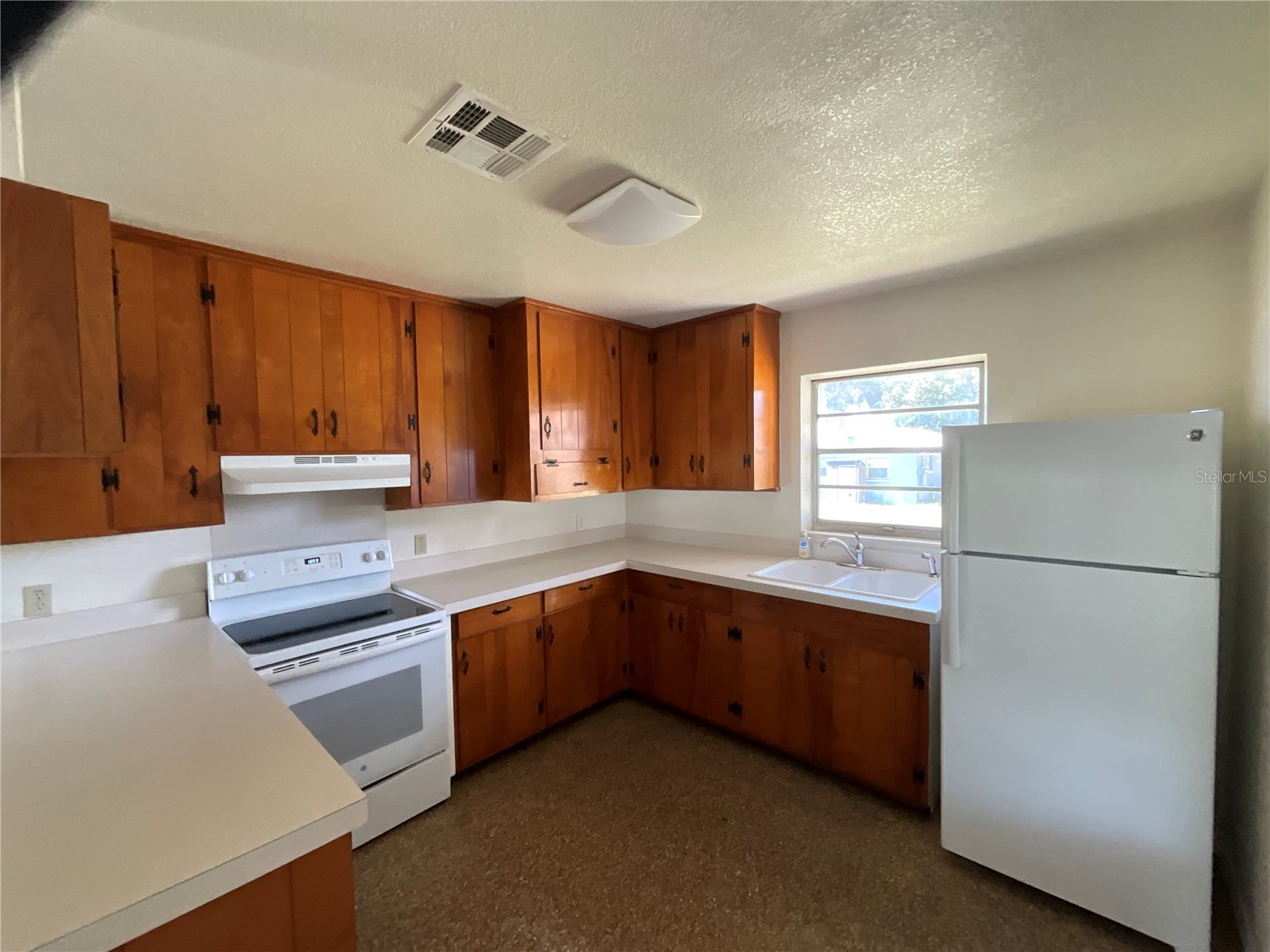 12455 SE 138th Avenue Ocklawaha FL 32179 G5114955 image3