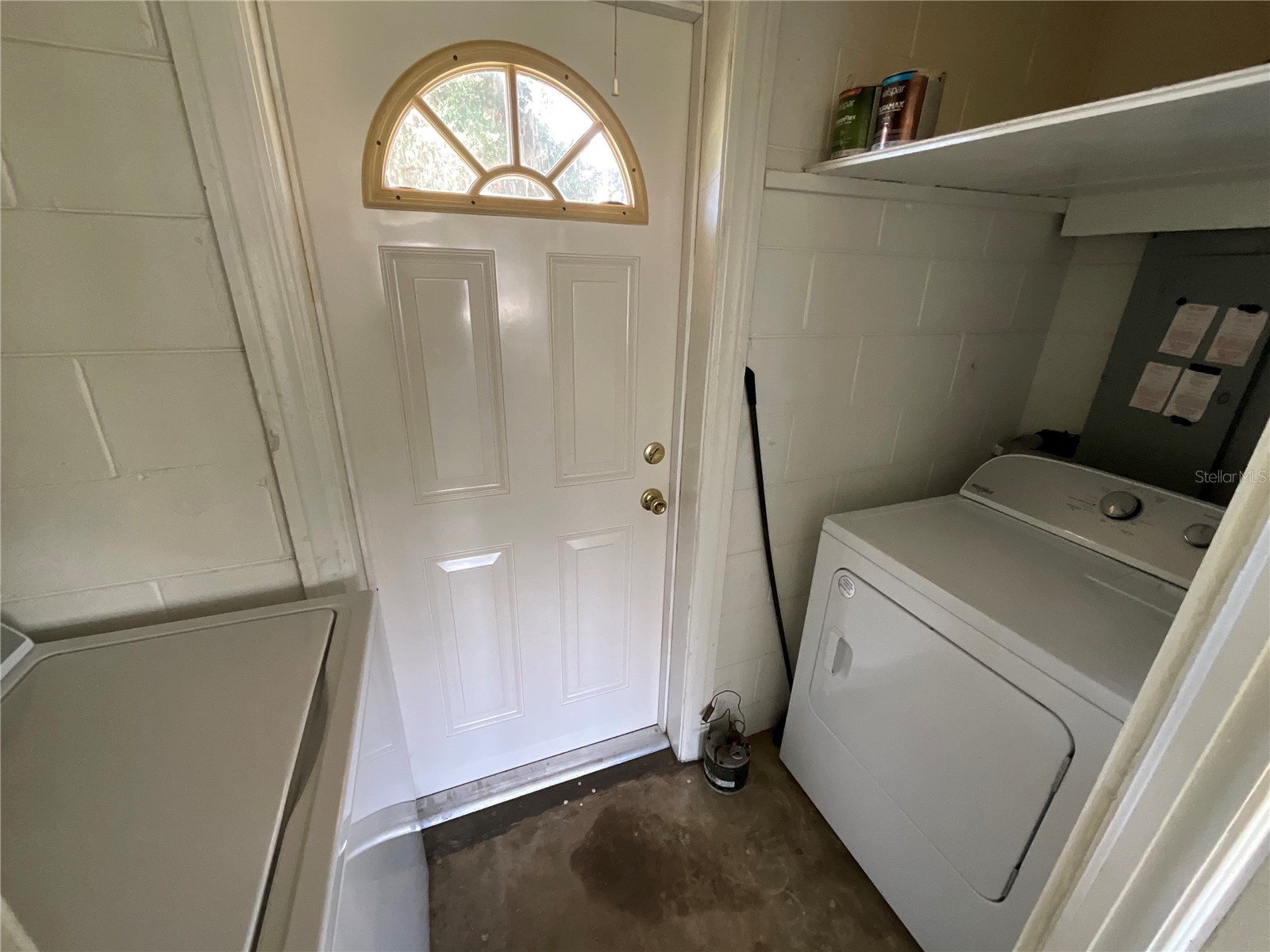 12455 SE 138th Avenue Ocklawaha FL 32179 G5114955 image4