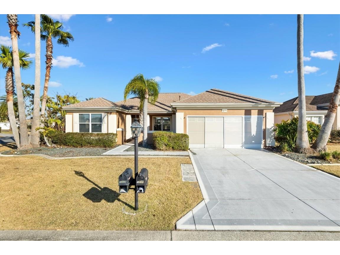 12455 SE 92nd Terrace Summerfield FL 34491 G5092517 image1