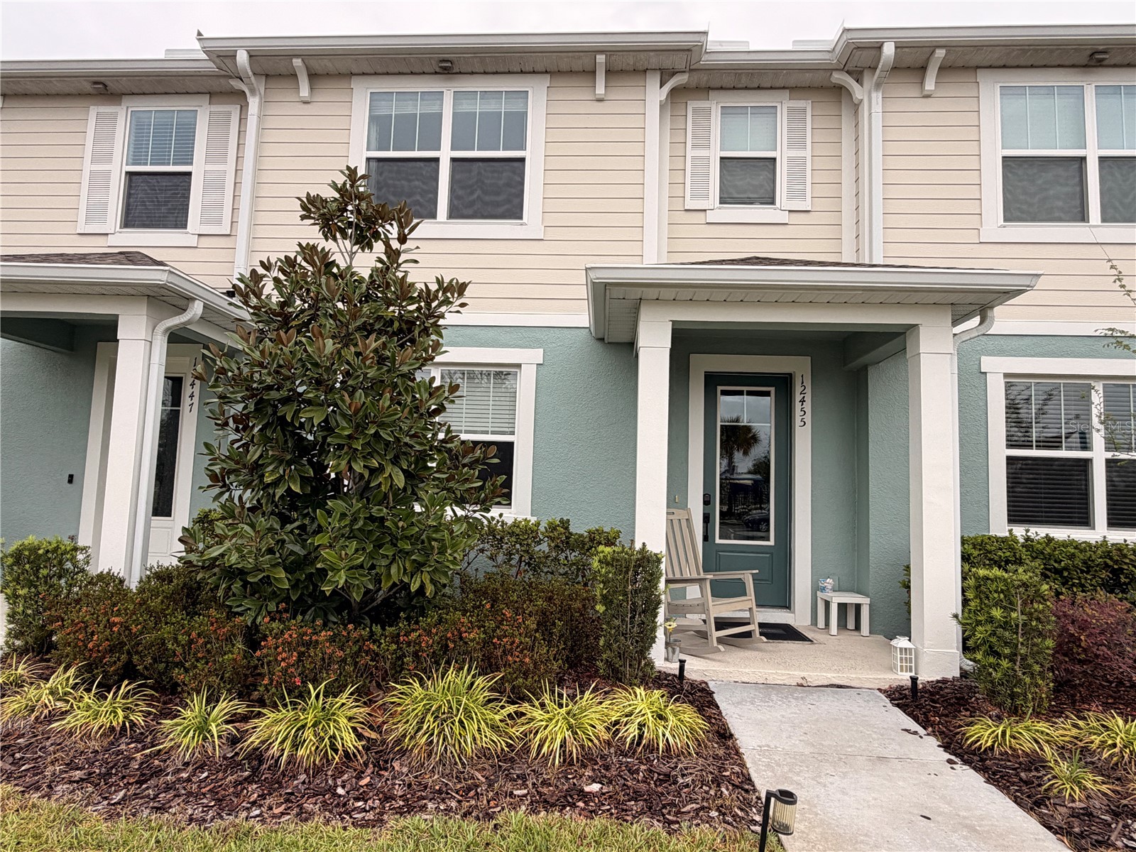 12455 Shipwatch Orlando FL 32832 O6395717 image1