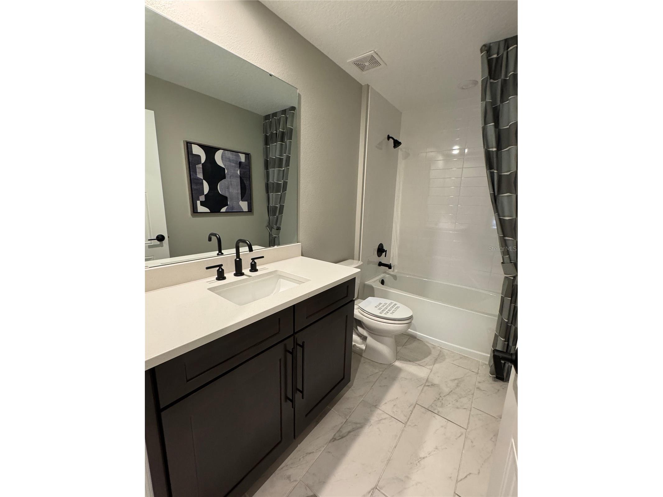 12455 Shipwatch Orlando FL 32832 O6395717 image10