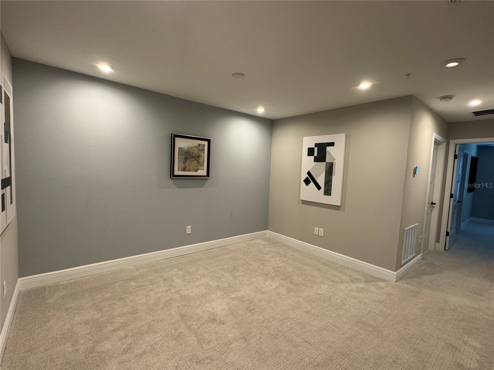 12455 Shipwatch Orlando FL 32832 O6395717 image11