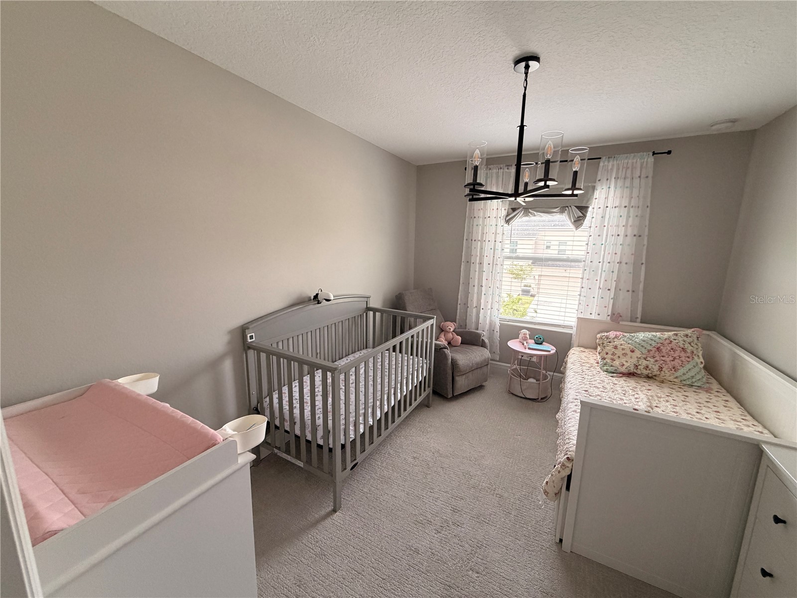 12455 Shipwatch Orlando FL 32832 O6395717 image12