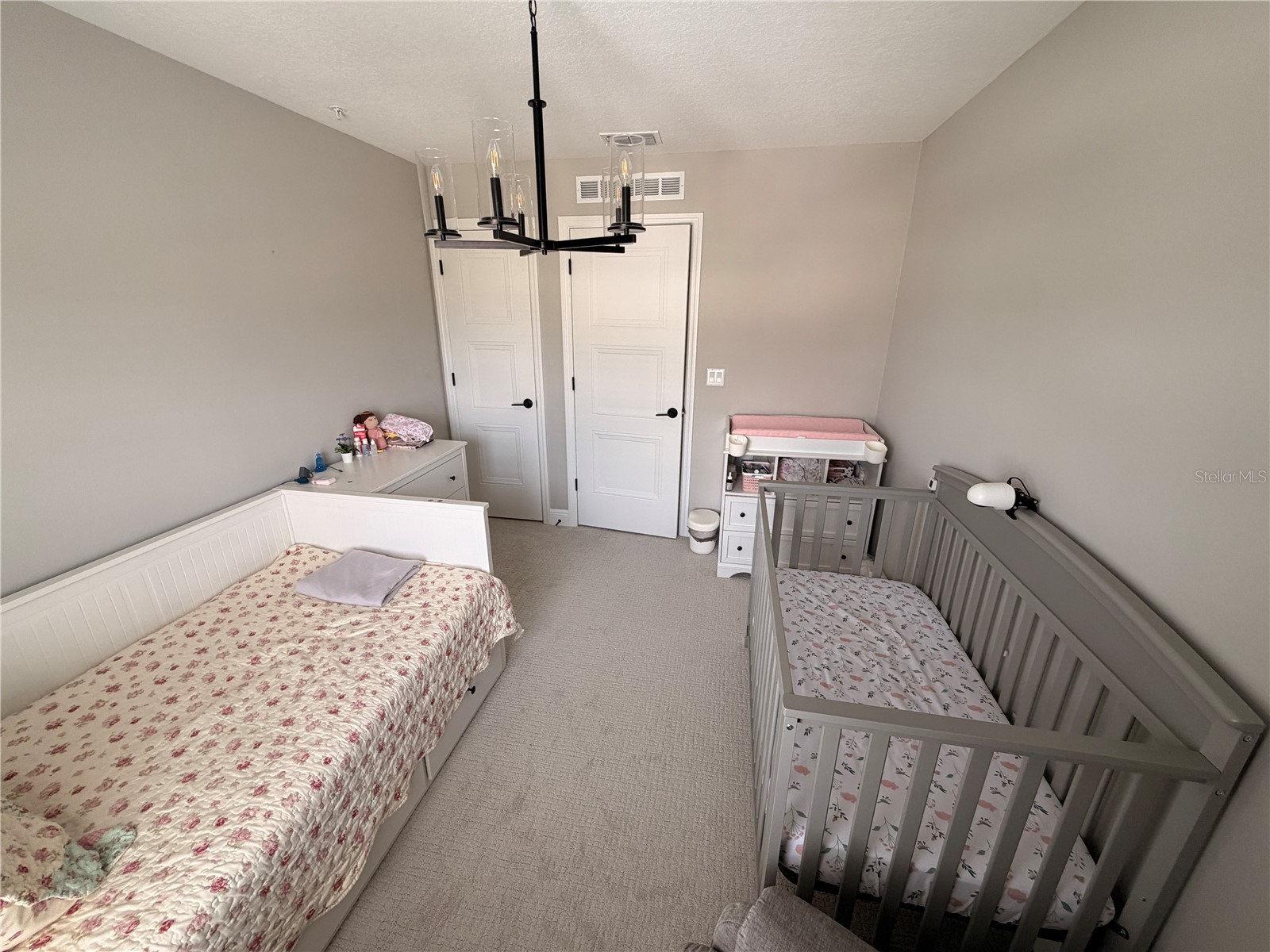 12455 Shipwatch Orlando FL 32832 O6395717 image13