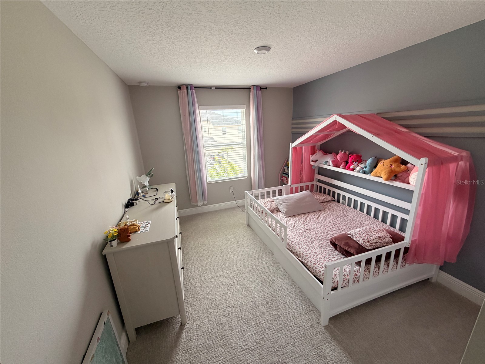 12455 Shipwatch Orlando FL 32832 O6395717 image14