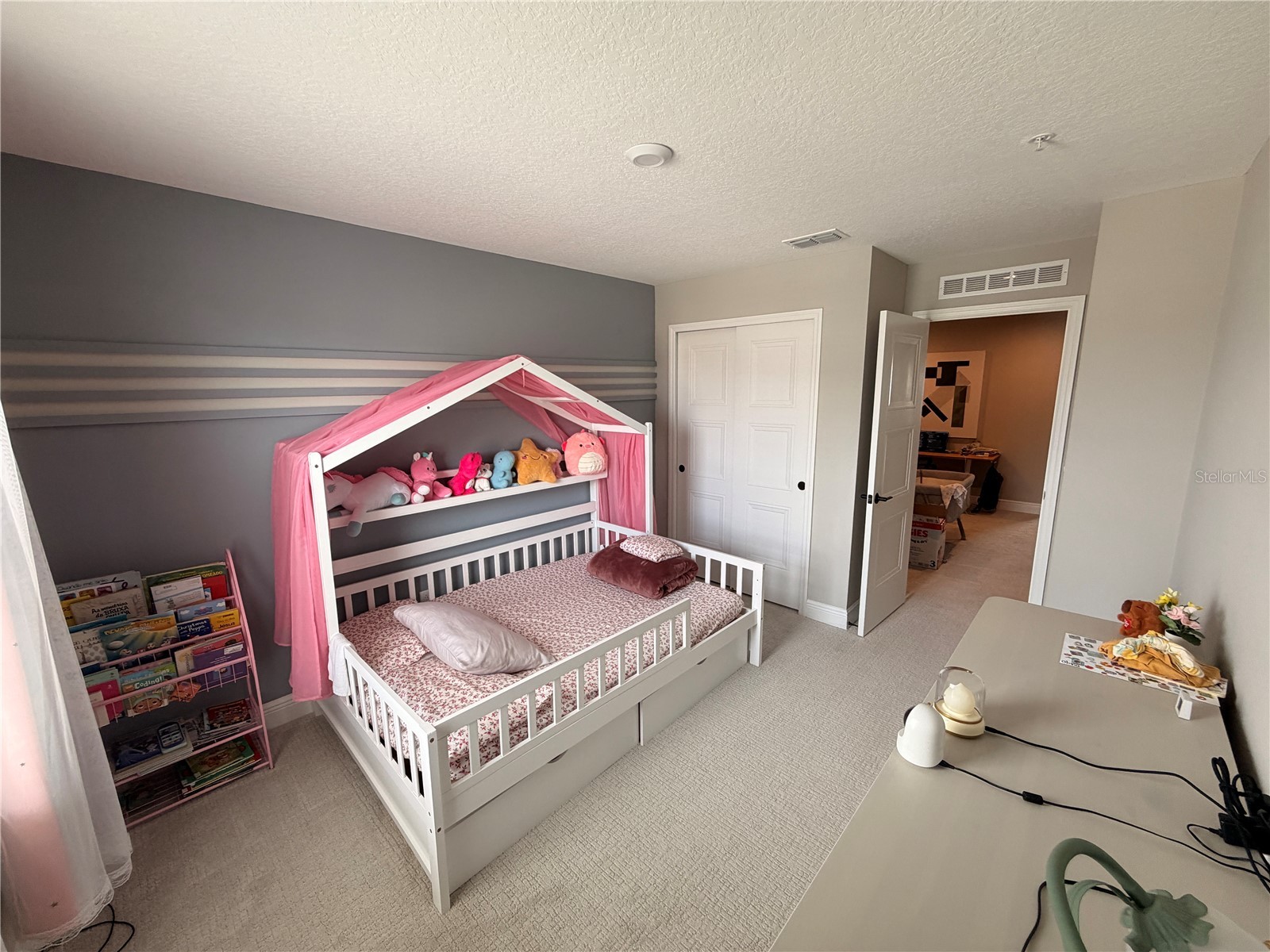 12455 Shipwatch Orlando FL 32832 O6395717 image15