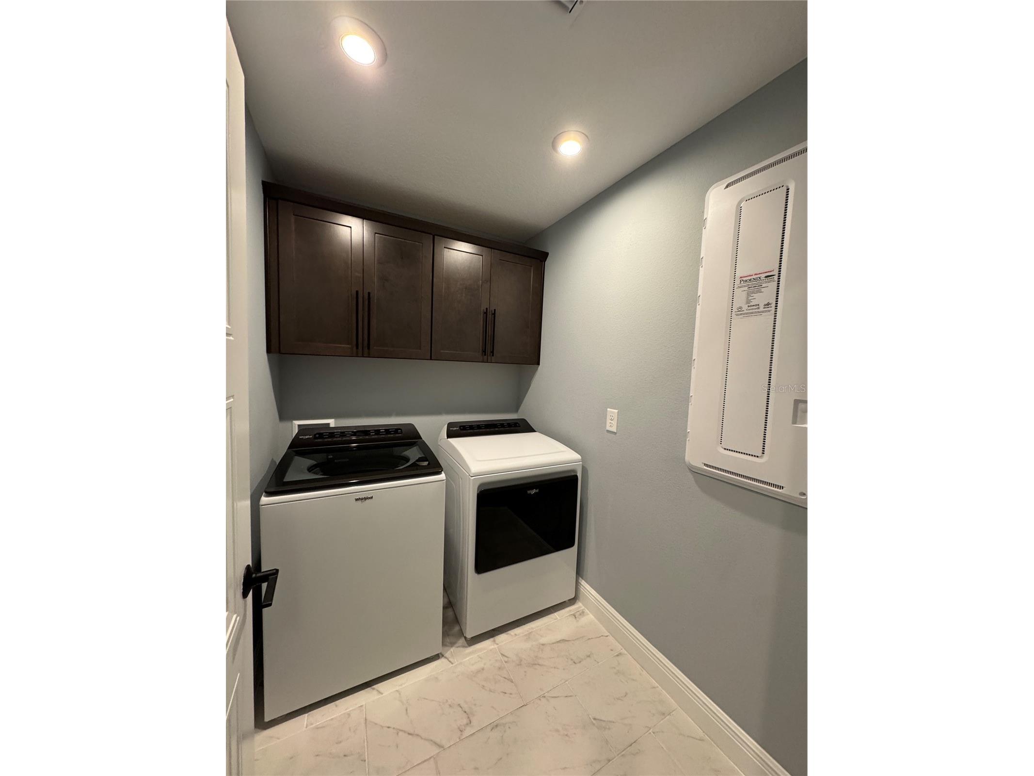 12455 Shipwatch Orlando FL 32832 O6395717 image16