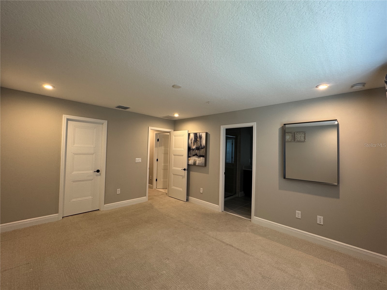 12455 Shipwatch Orlando FL 32832 O6395717 image18