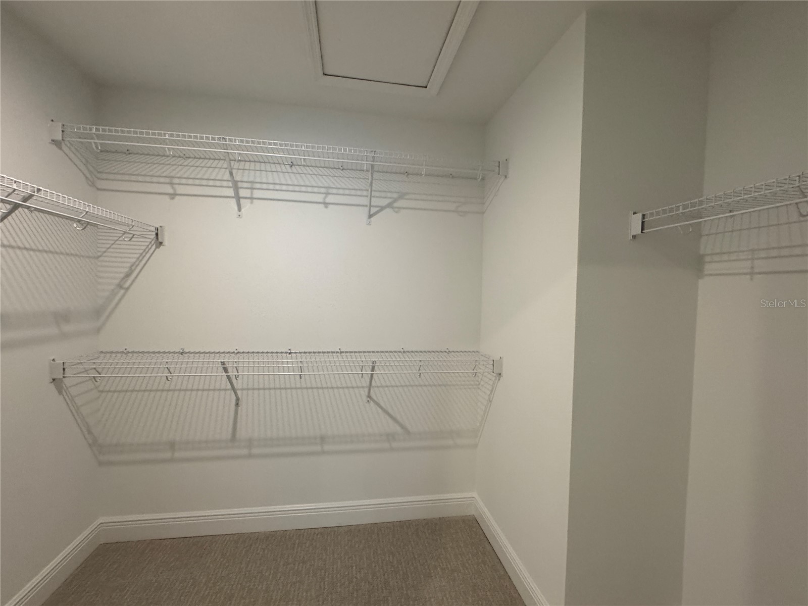 12455 Shipwatch Orlando FL 32832 O6395717 image19