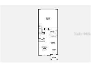 12455 Shipwatch Orlando FL 32832 O6395717 image2