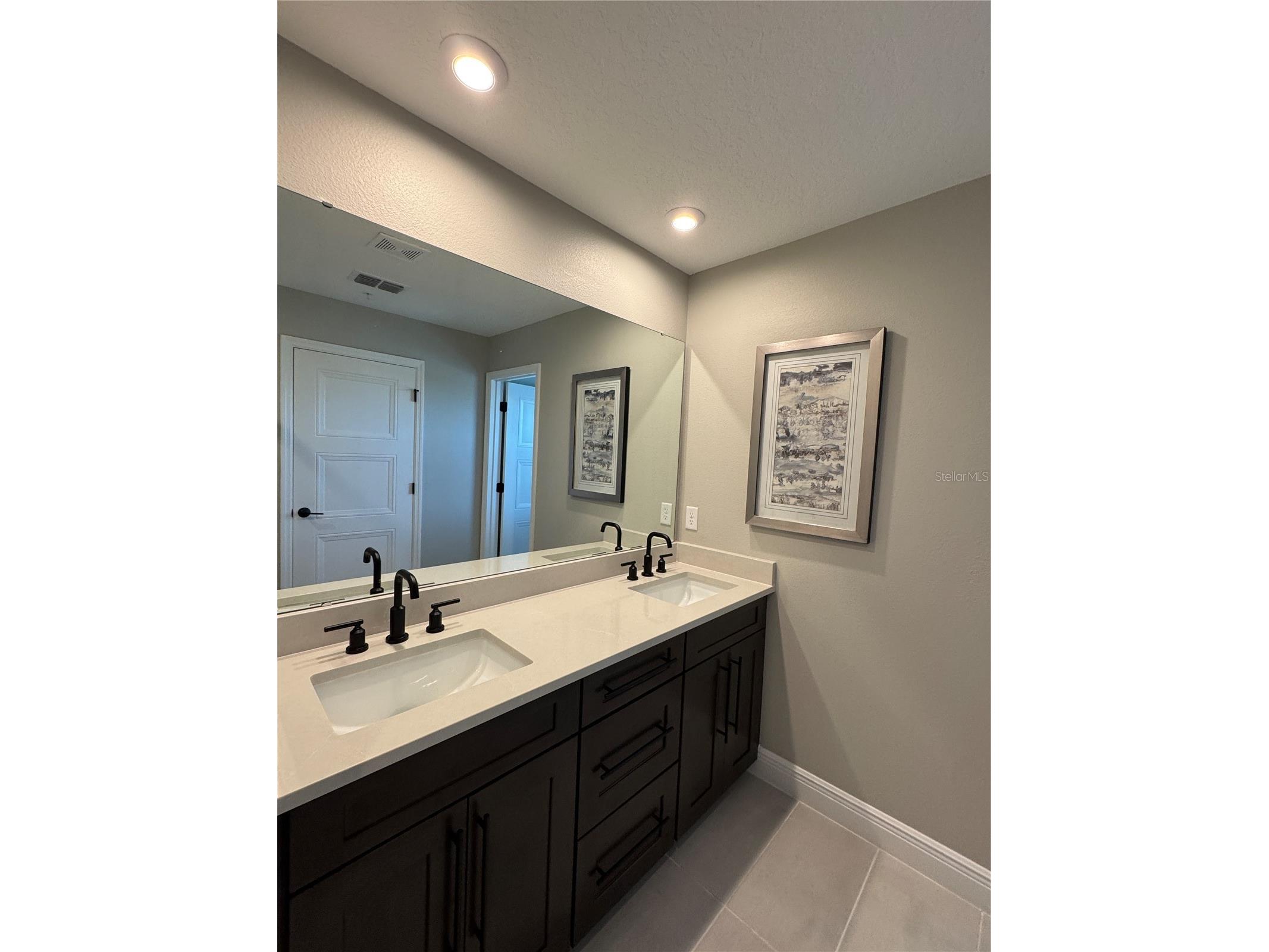 12455 Shipwatch Orlando FL 32832 O6395717 image21