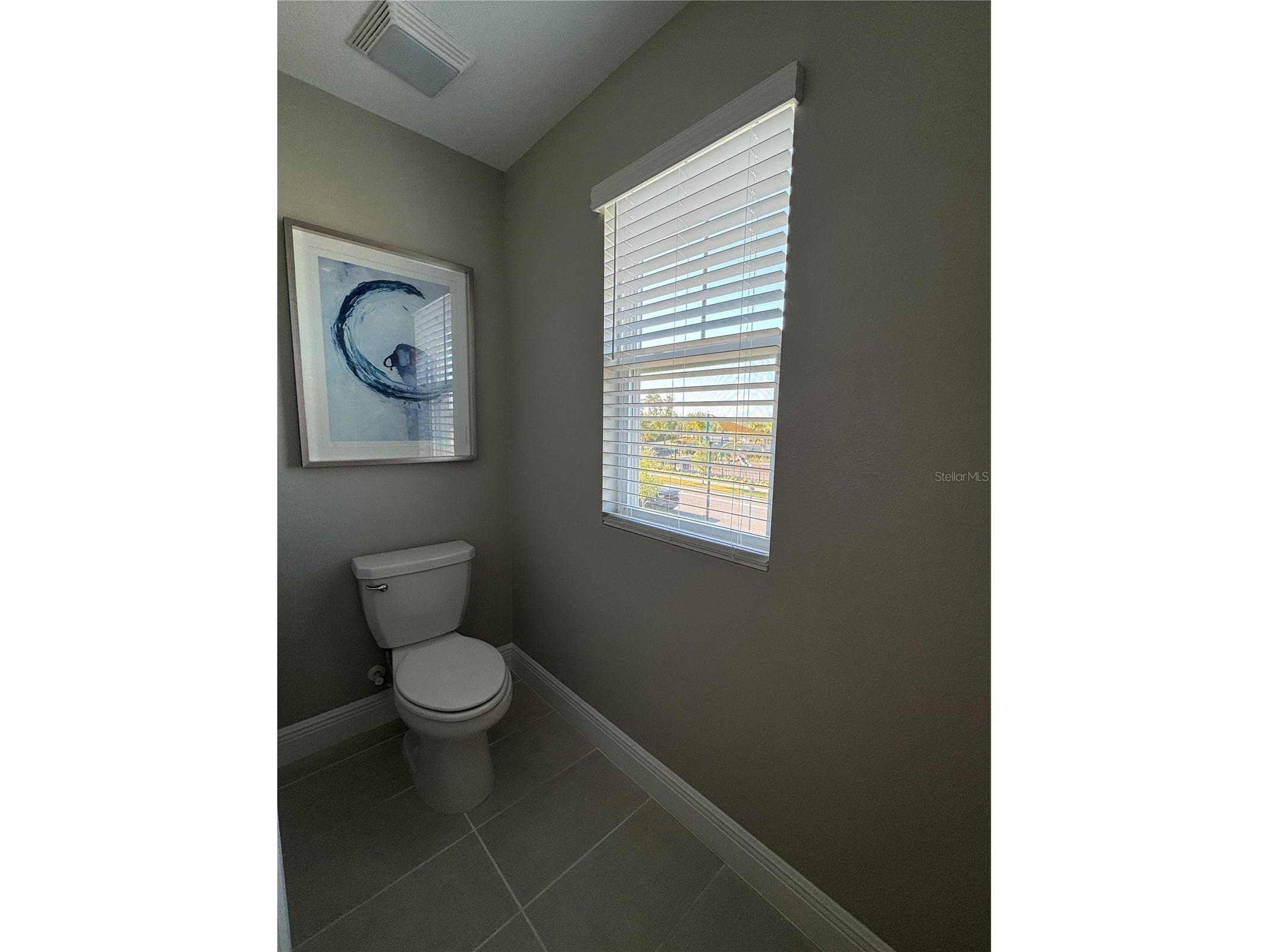 12455 Shipwatch Orlando FL 32832 O6395717 image22