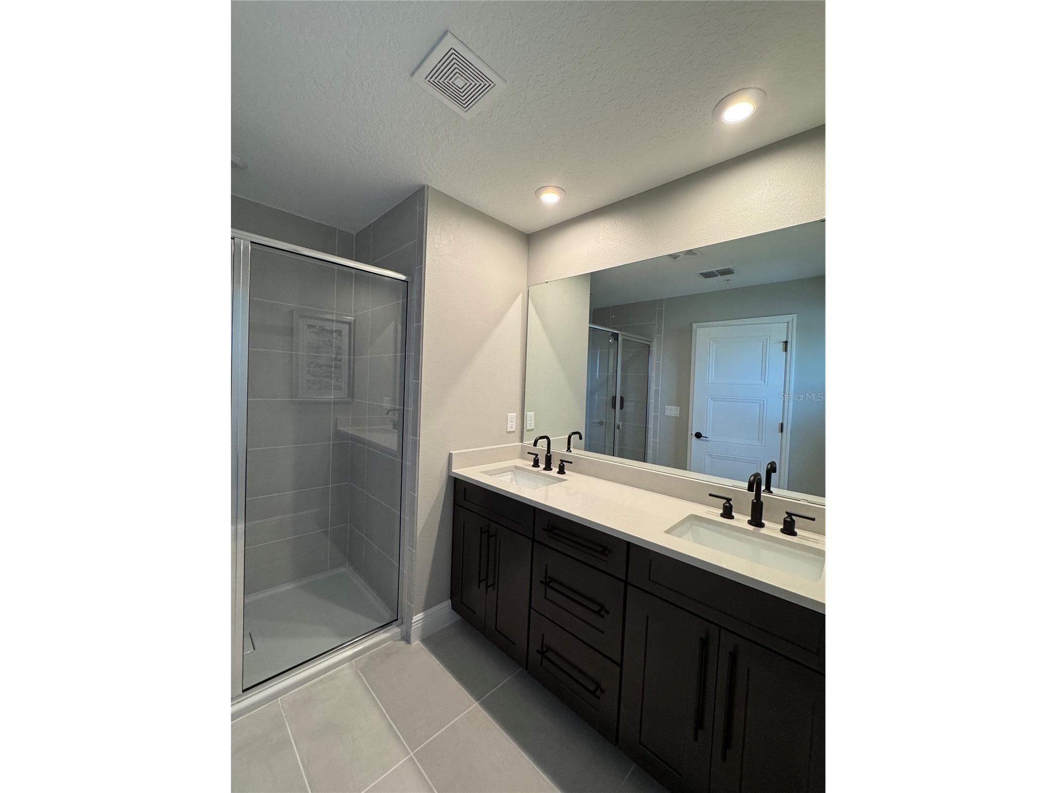 12455 Shipwatch Orlando FL 32832 O6395717 image23