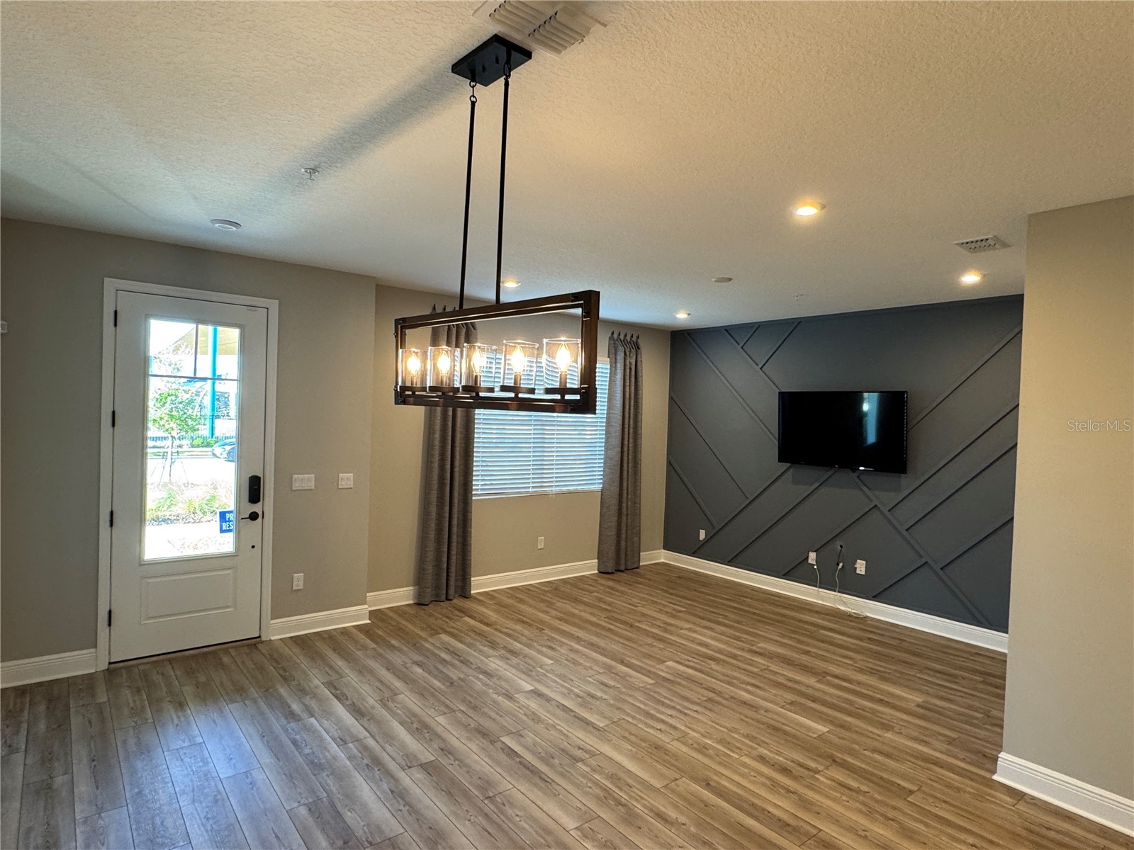 12455 Shipwatch Orlando FL 32832 O6395717 image24