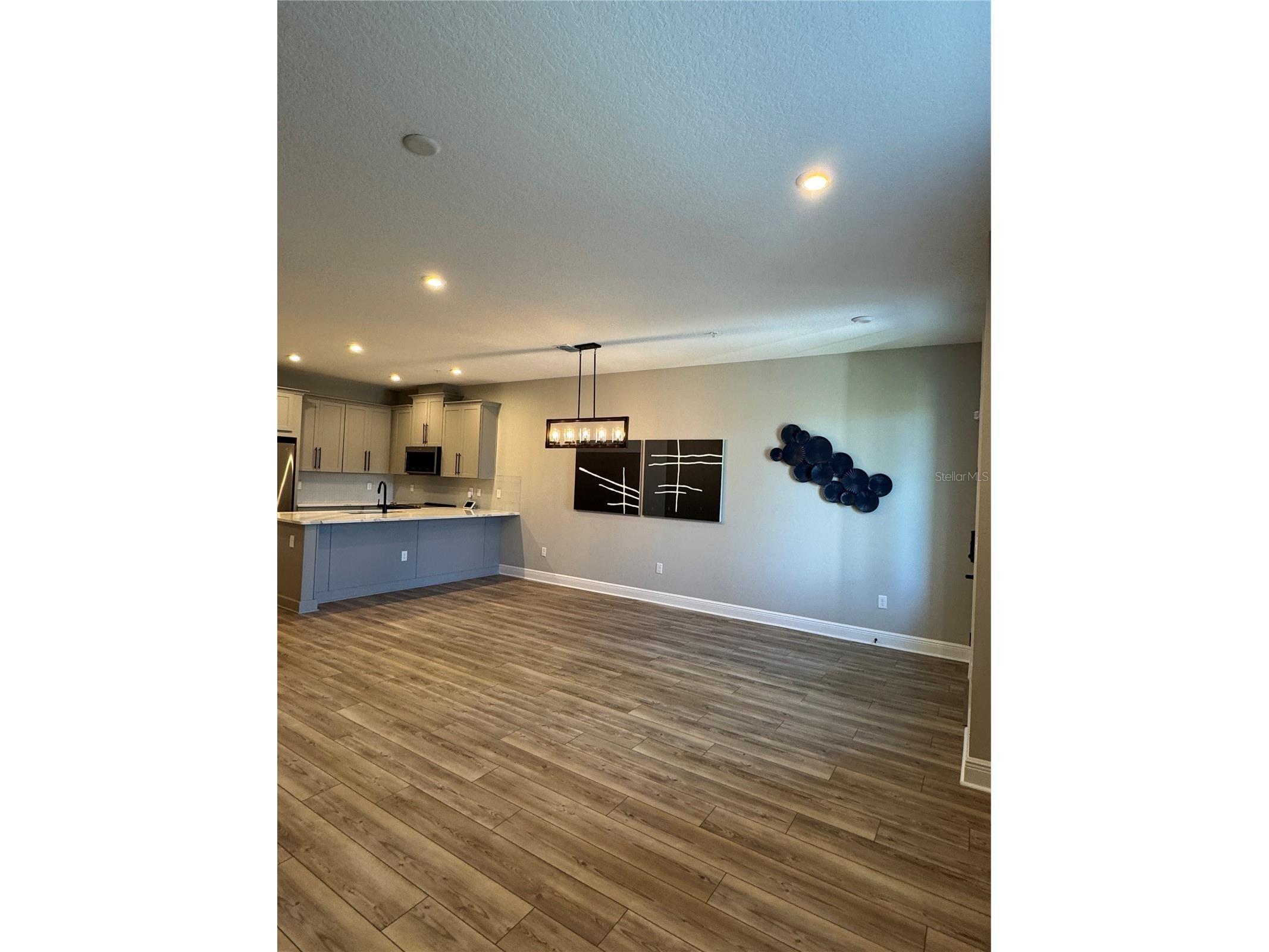 12455 Shipwatch Orlando FL 32832 O6395717 image25