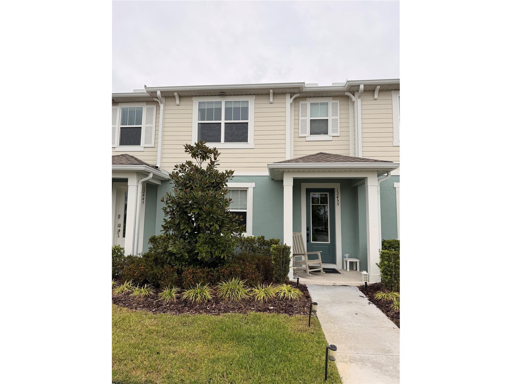 12455 Shipwatch Orlando FL 32832 O6395717 image26