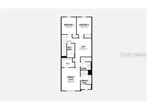 12455 Shipwatch Orlando FL 32832 O6395717 image3