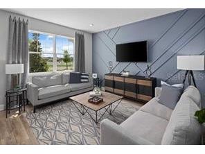 12455 Shipwatch Orlando FL 32832 O6395717 image5