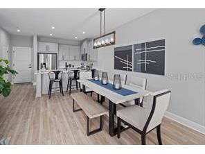 12455 Shipwatch Orlando FL 32832 O6395717 image6