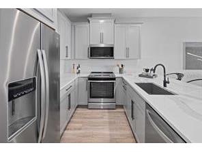 12455 Shipwatch Orlando FL 32832 O6395717 image7