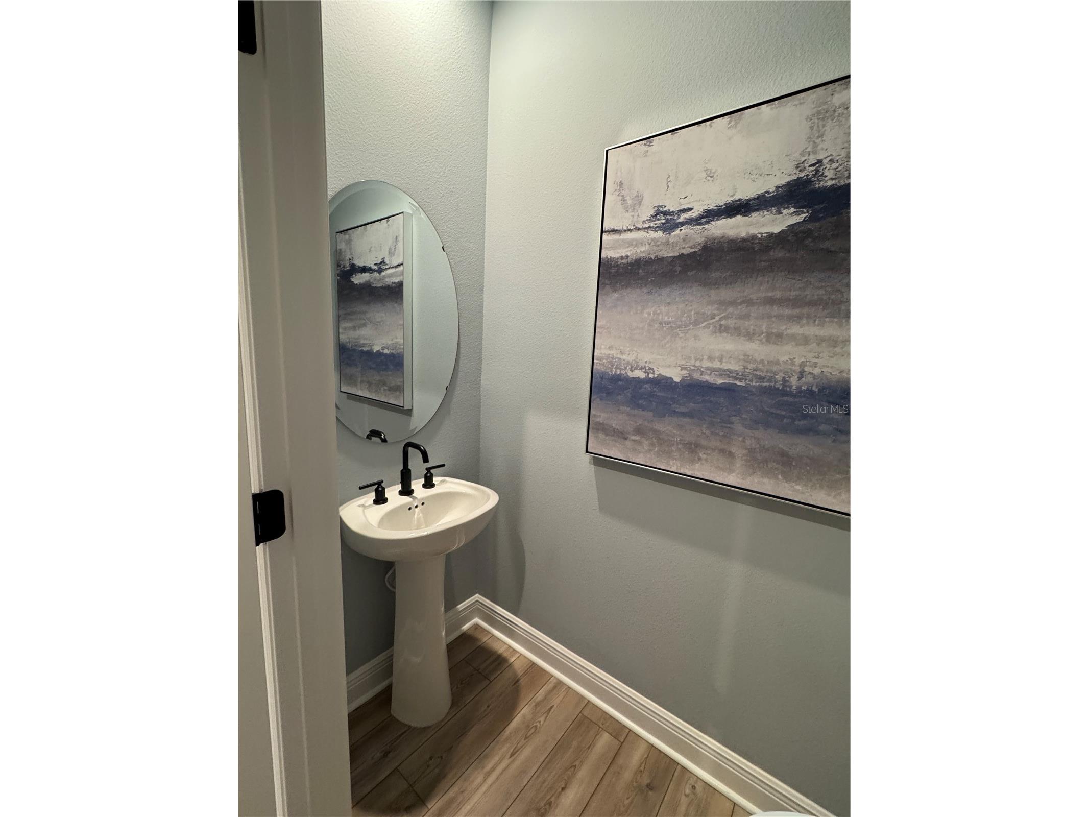 12455 Shipwatch Orlando FL 32832 O6395717 image8