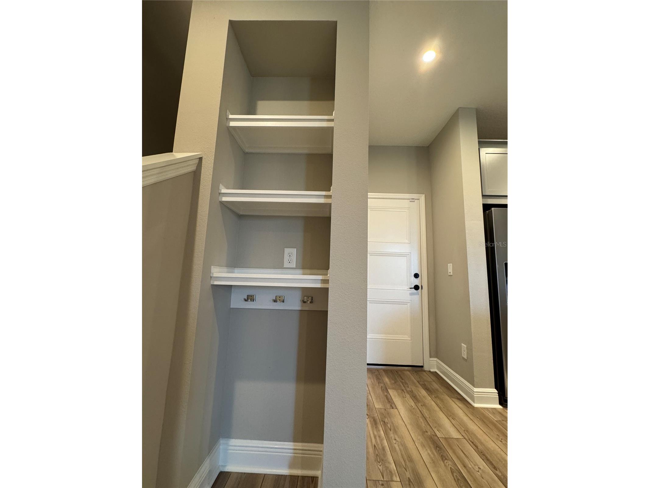 12455 Shipwatch Orlando FL 32832 O6395717 image9