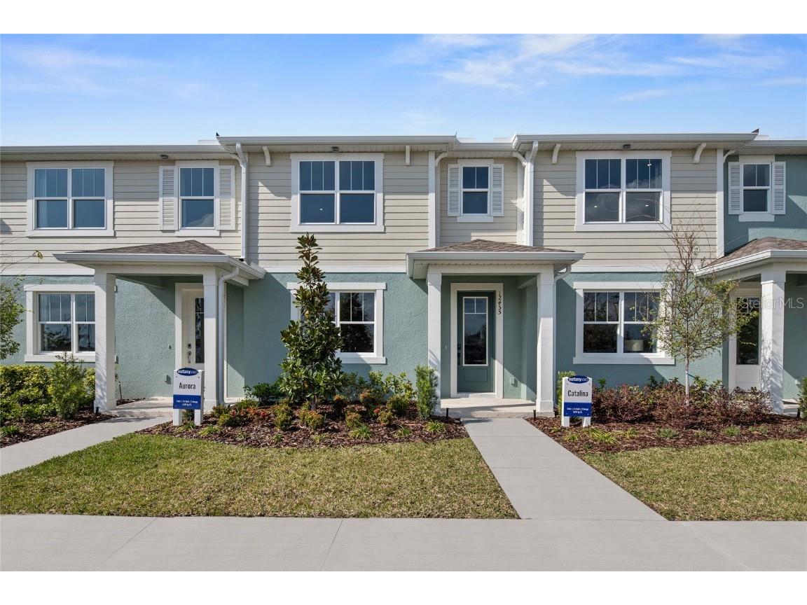 12455 Shipwatch Street Orlando FL 32832 O6273193 image1