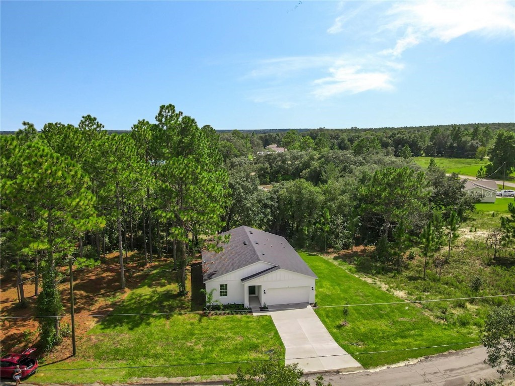 12455 SW 88th Street Dunnellon FL 34432 O6105428 image1