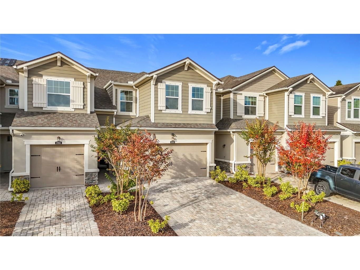 12455 Trailhead Drive Bradenton FL 34211 A4637044 image1