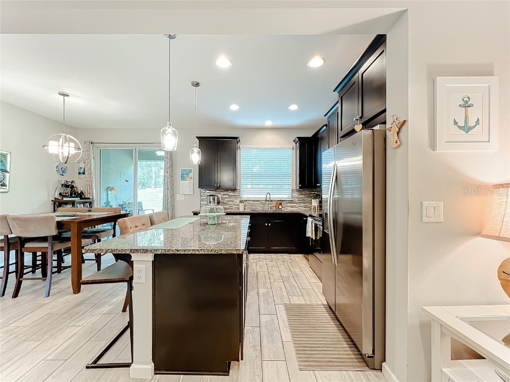 12455 Trailhead Drive Bradenton FL 34211 A4637044 image10