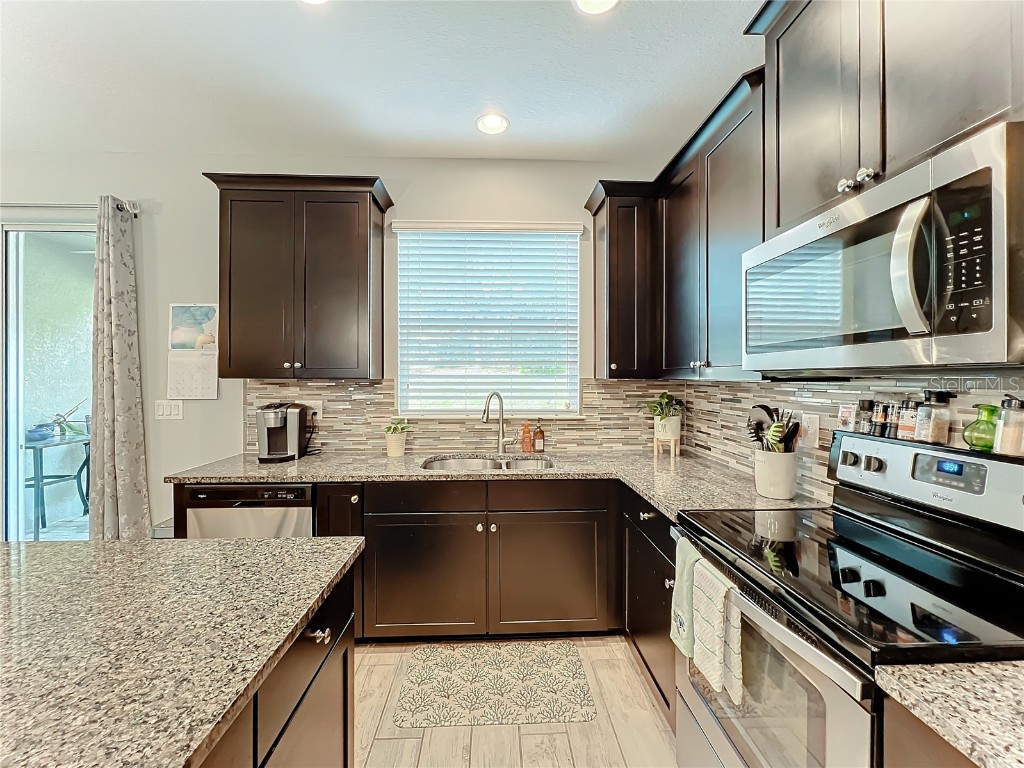 12455 Trailhead Drive Bradenton FL 34211 A4637044 image11