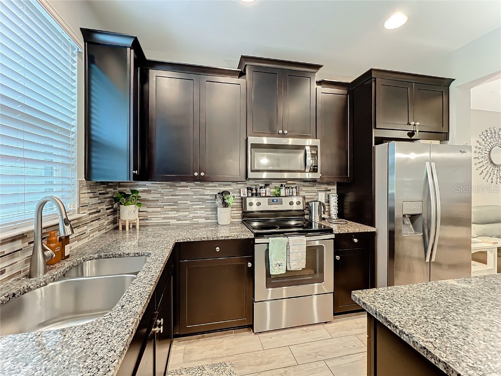 12455 Trailhead Drive Bradenton FL 34211 A4637044 image12