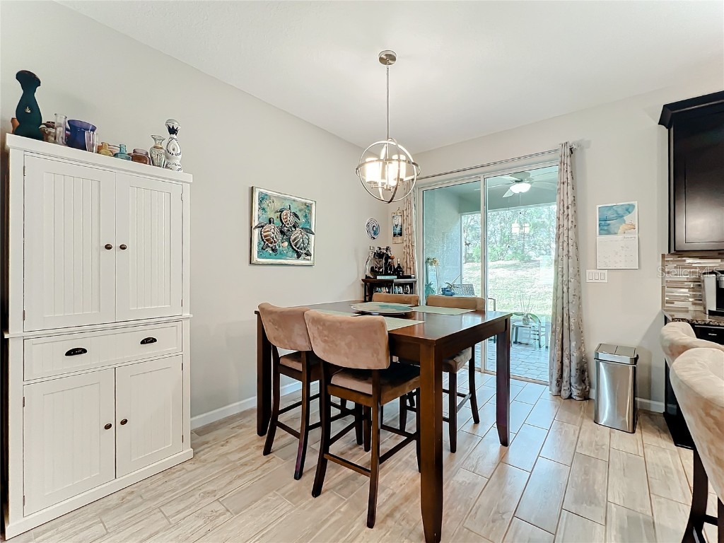 12455 Trailhead Drive Bradenton FL 34211 A4637044 image15