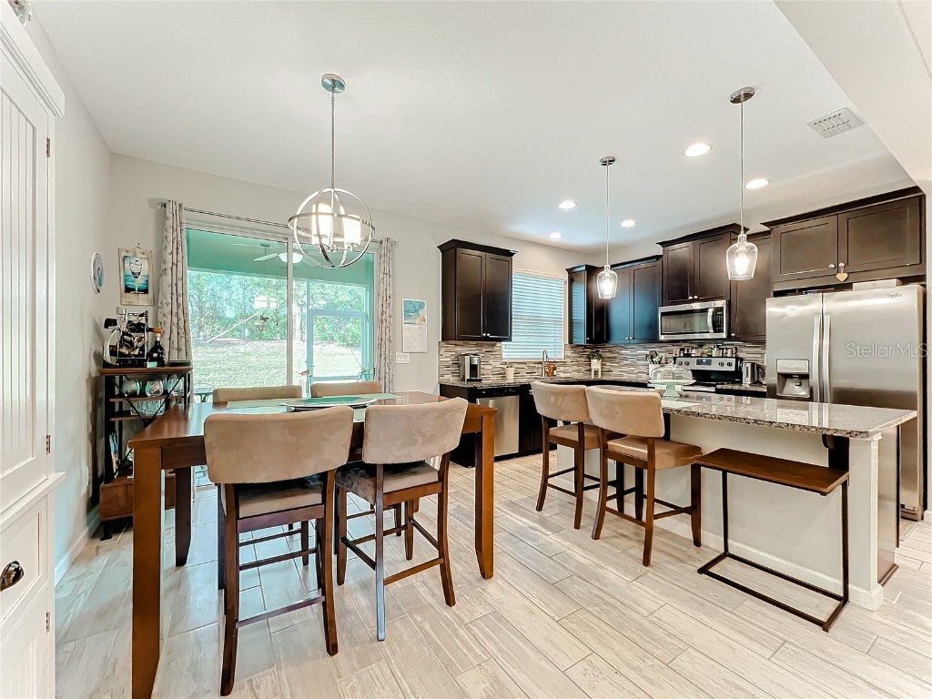 12455 Trailhead Drive Bradenton FL 34211 A4637044 image16