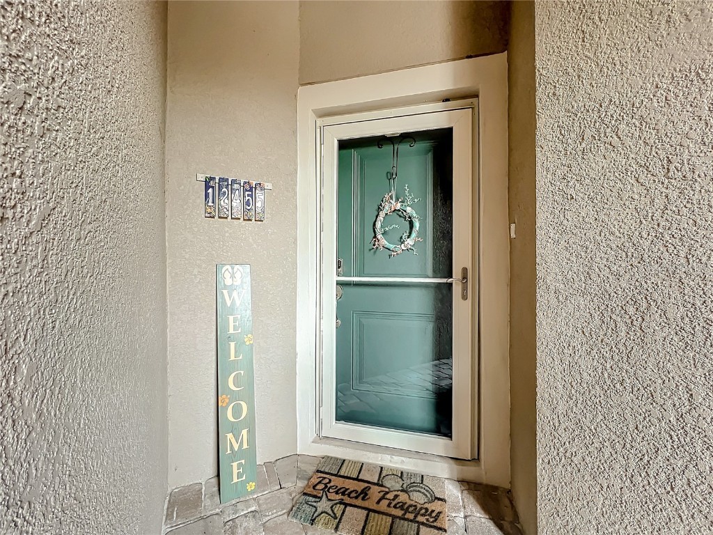 12455 Trailhead Drive Bradenton FL 34211 A4637044 image2